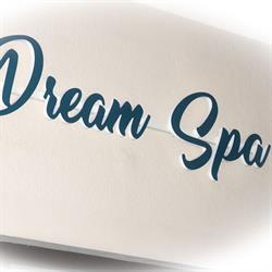 Dream spa, Audincourt - Horaires d'ouverture