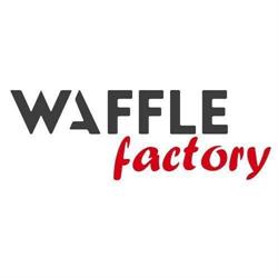 Waffle Factory, Nantes - Horaires d'ouverture