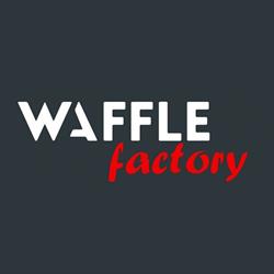 Waffle Factory, Saint-Grégoire - Horaires d'ouverture