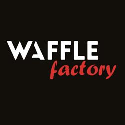 Waffle Factory, Villeneuve-la-Garenne - Horaires d'ouverture