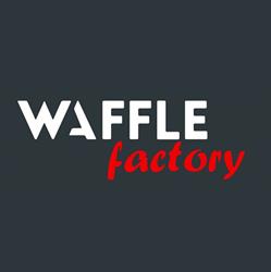 Waffle Factory, Strasbourg - Horaires d'ouverture