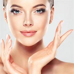 SKIN'OR, Toulouse - Horaires d'ouverture