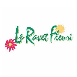 LE RAVET FLEURI, Yèvres-le-Petit - Horaires d'ouverture