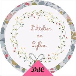 L'Atelier de Lyllou, Les Essarts-le-Roi - Horaires d'ouverture
