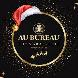 Au Bureau - Pub et Brasserie, Amiens - Horaires d'ouverture