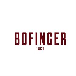 Bofinger, Paris - Horaires d'ouverture