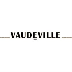 Vaudeville, Paris - Horaires d'ouverture