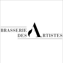 Brasserie des Artistes, Giverny - Horaires d'ouverture