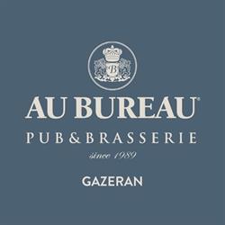 Au Bureau Gazeran, - Horaires d'ouverture
