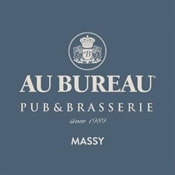 Au Bureau - Pub et Brasserie, Massy - Horaires d'ouverture