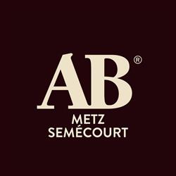 Au Bureau - Pub et Brasserie, Semécourt - Horaires d'ouverture