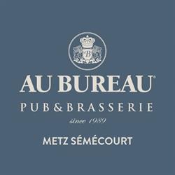 Au Bureau - Pub et Brasserie, Semécourt - Horaires d'ouverture