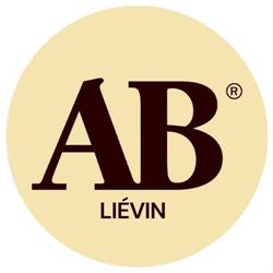 Au Bureau - Pub et Brasserie, Liévin - Horaires d'ouverture