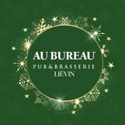 Au Bureau - Pub et Brasserie, Liévin - Horaires d'ouverture
