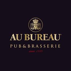 Au Bureau - Pub et Brasserie, Saint-Saturnin - Horaires d'ouverture