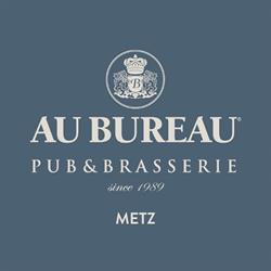 Au Bureau - Pub et Brasserie, Metz - Horaires d'ouverture