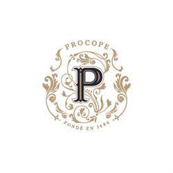 Le Procope, Paris - Horaires d'ouverture