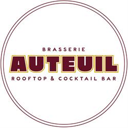 Auteuil Brasserie, Paris - Horaires d'ouverture