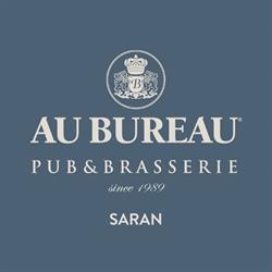 Au Bureau - Pub et Brasserie, Saran - Horaires d'ouverture