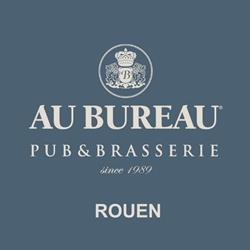 Au Bureau - Pub et Brasserie, Rouen - Horaires d'ouverture