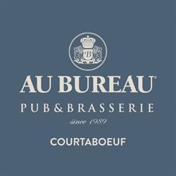 Au Bureau - Pub et Brasserie, Villejust - Horaires d'ouverture