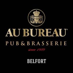 Au Bureau - Pub et Brasserie, Belfort - Horaires d'ouverture