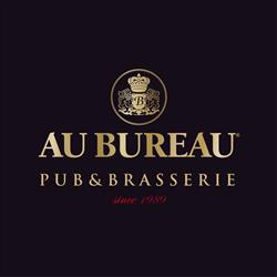 Au Bureau - Pub et Brasserie, Barjouville - Horaires d'ouverture
