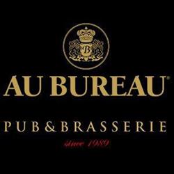 Le Pub au Bureau - Casino d'Evian, Évian-les-Bains - Horaires d'ouverture