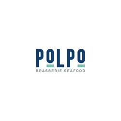 Polpo Brasserie, Levallois-Perret - Horaires d'ouverture