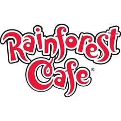 Rainforest Café, Chessy - Horaires d'ouverture