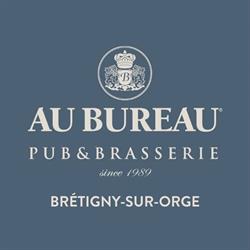 Au Bureau - Pub et Brasserie, Brétigny-sur-Orge - Horaires d'ouverture
