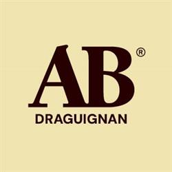 Au Bureau - Pub et Brasserie, Draguignan - Horaires d'ouverture
