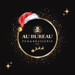 Au Bureau - Pub et Brasserie, Jaux - Horaires d'ouverture