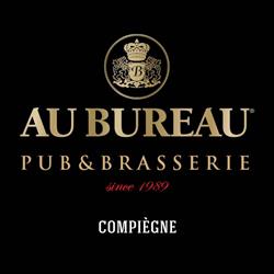 Au Bureau - Pub et Brasserie, Jaux - Horaires d'ouverture