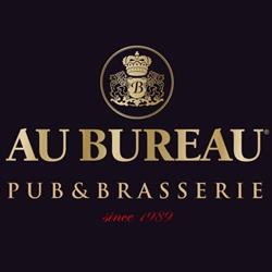 Au Bureau - Pub et Brasserie, Lyon - Horaires d'ouverture