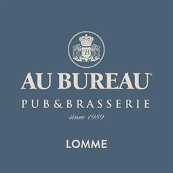 Au Bureau Lomme Englos – Pub Brasserie Restaurant – Afterwork, Burgers, Bières, Sport en direct, Ennetières-en-Weppes - Horaires d'ouverture