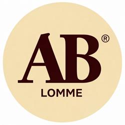 Au Bureau Lomme Englos – Pub Brasserie Restaurant – Afterwork, Burgers, Bières, Sport en direct, Ennetières-en-Weppes - Horaires d'ouverture
