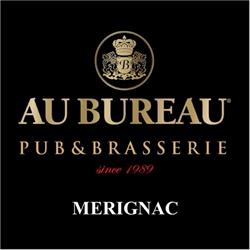 Au Bureau - Pub et Brasserie, Mérignac - Horaires d'ouverture