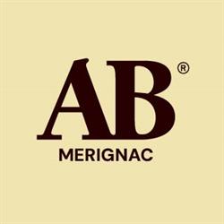 Au Bureau - Pub et Brasserie, Mérignac - Horaires d'ouverture