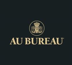 Au Bureau - Pub et Brasserie, Pontarlier - Horaires d'ouverture