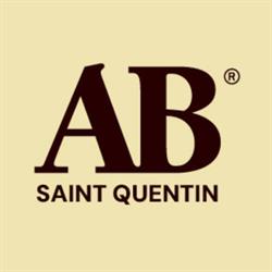 Au Bureau - Pub et Brasserie, Saint-Quentin - Horaires d'ouverture