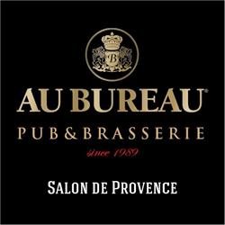 Au Bureau - Pub et Brasserie, Salon-de-Provence - Horaires d'ouverture