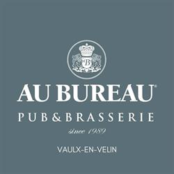 Au Bureau - Pub et Brasserie, Vaulx-en-Velin - Horaires d'ouverture