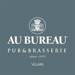 Au Bureau, Villars - Horaires d'ouverture
