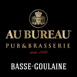 Au Bureau, Basse-Goulaine - Horaires d'ouverture