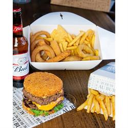 Au Bureau - Pub et Brasserie, Chambly - Horaires d'ouverture