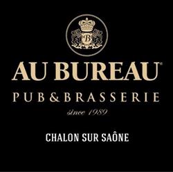 Au Bureau - Pub et Brasserie, Chalon-sur-Saône - Horaires d'ouverture