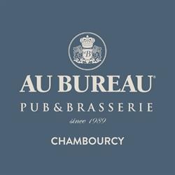 Au Bureau - Pub et Brasserie, Chambourcy - Horaires d'ouverture