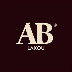 Au Bureau - Pub et Brasserie, Laxou - Horaires d'ouverture