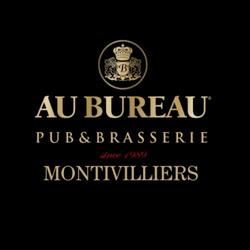 Au Bureau, Montivilliers - Horaires d'ouverture
